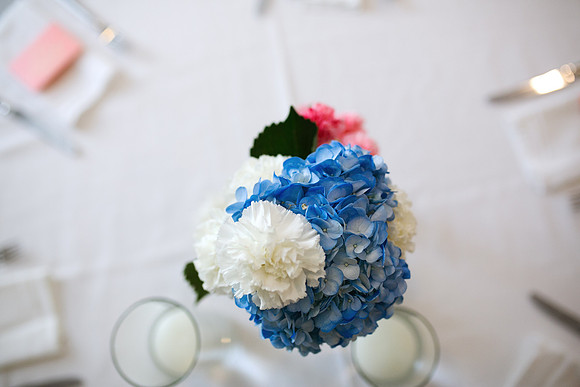 Wedding-53