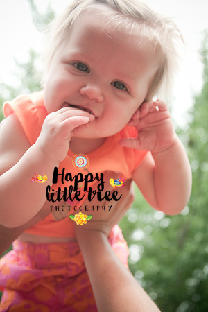 Rylee 1yr.-39