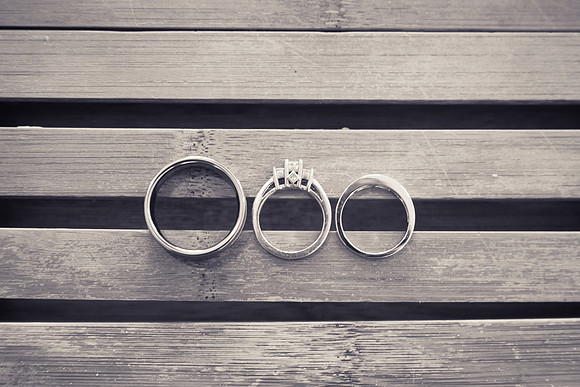 A+C Wedding-10