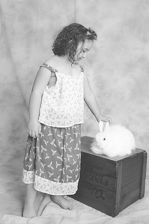 Nora-Bunny-2016-33