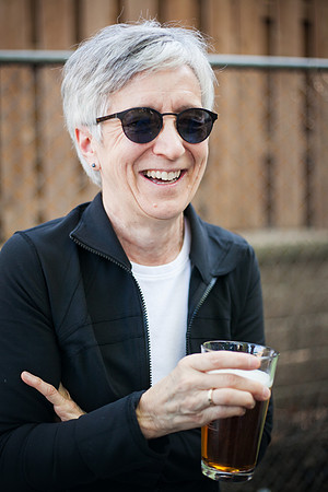 60th BDay-28