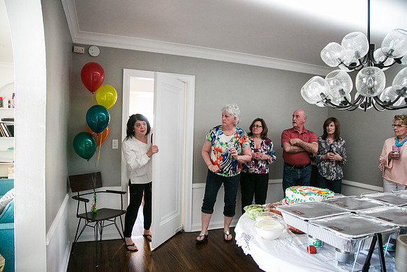 60th BDay-29