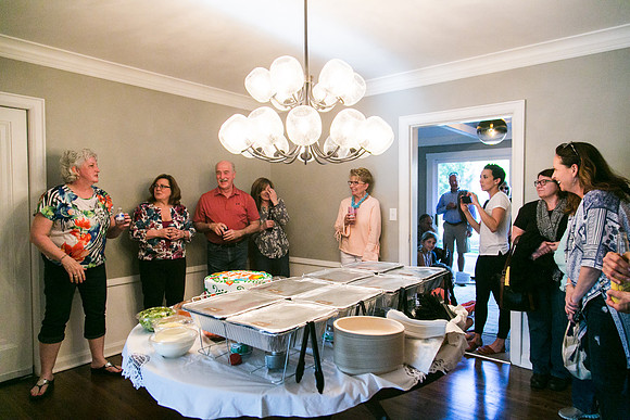 60th BDay-30