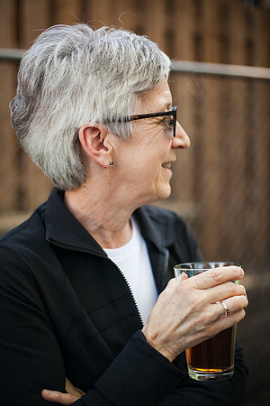 60th BDay-32