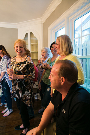 60th BDay-33