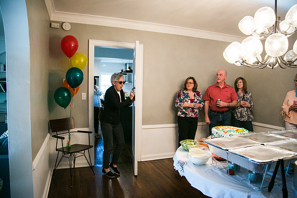 60th BDay-35