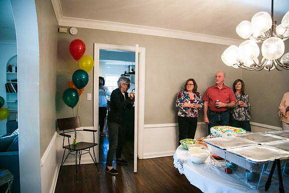 60th BDay-36