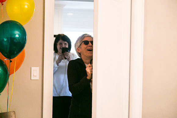 60th BDay-38