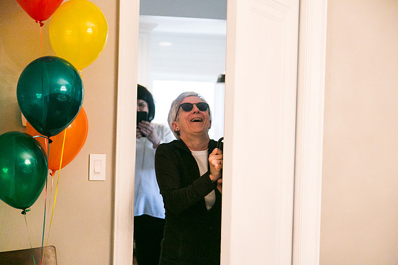 60th BDay-39