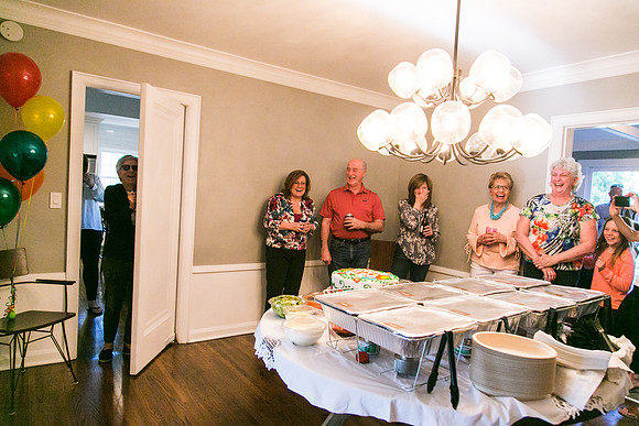 60th BDay-40