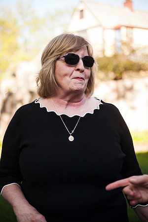 60th BDay-41