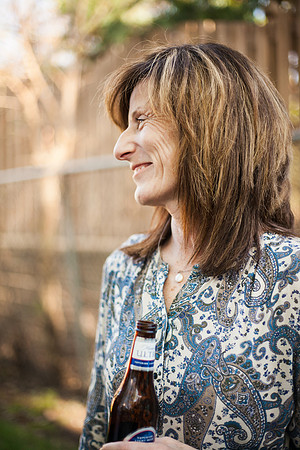 60th BDay-43