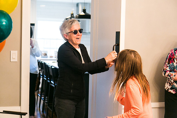 60th BDay-44