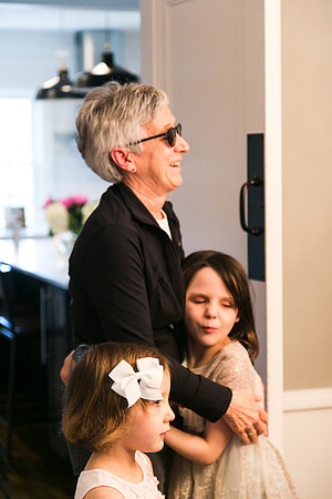60th BDay-51