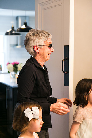 60th BDay-52