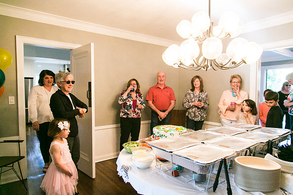 60th BDay-53