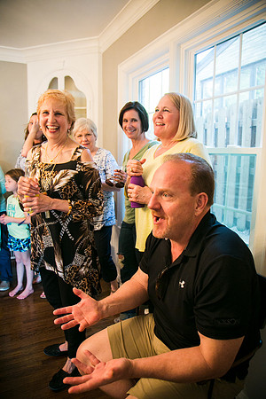 60th BDay-62