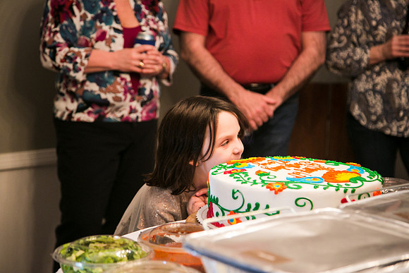 60th BDay-64
