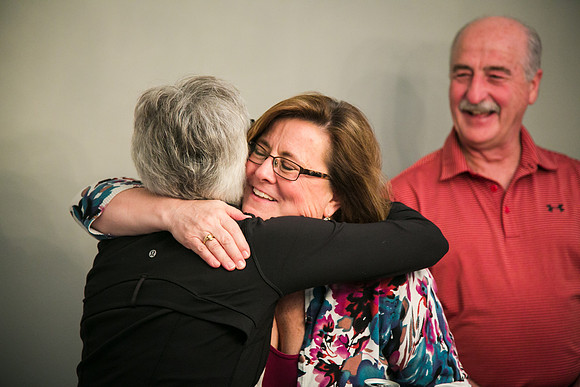60th BDay-68