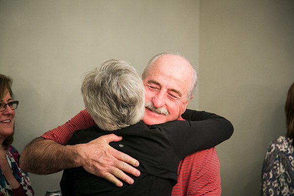 60th BDay-69