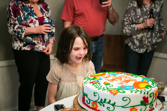 60th BDay-74
