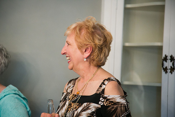 60th BDay-75