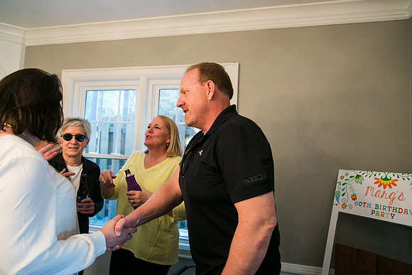 60th BDay-83