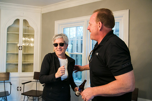 60th BDay-84