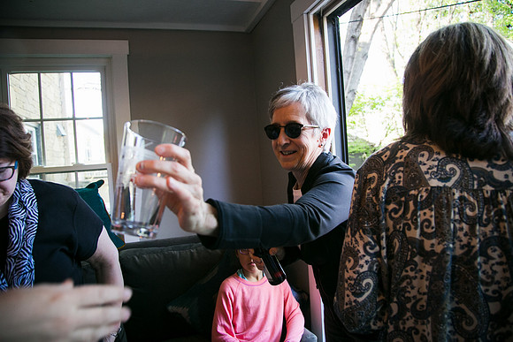60th BDay-86