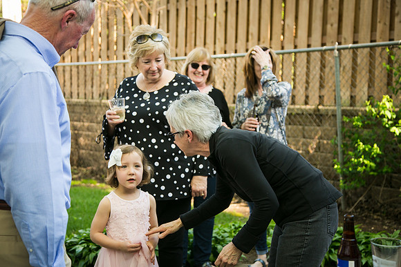 60th BDay-89