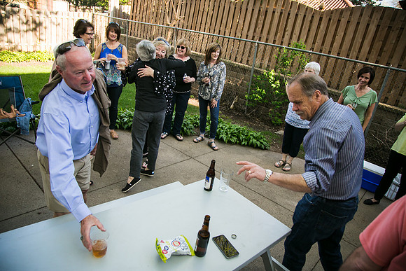 60th BDay-91