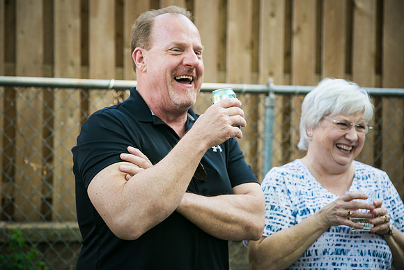 60th BDay-95