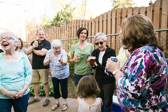 60th BDay-100