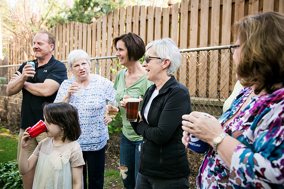 60th BDay-102