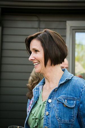 60th BDay-107