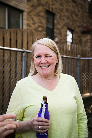 60th BDay-108