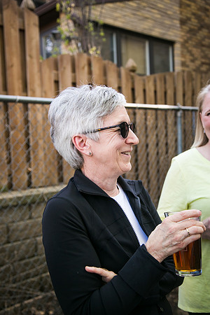 60th BDay-109