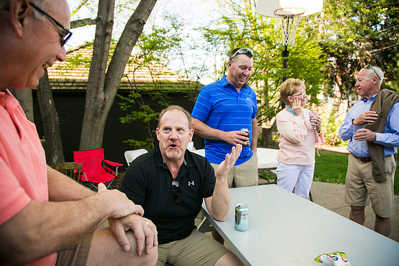 60th BDay-120