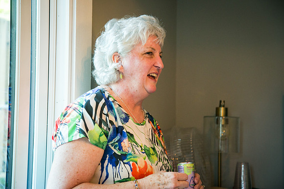60th BDay-127