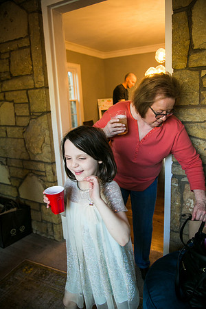 60th BDay-128