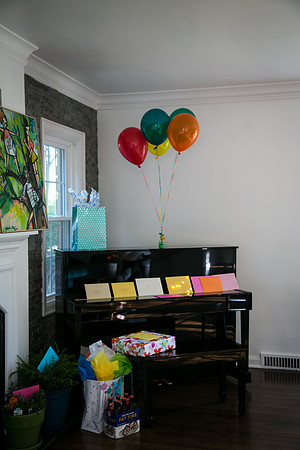 60th BDay-132