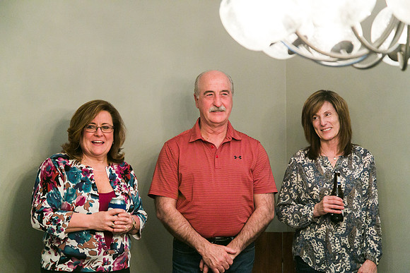 60th BDay-59