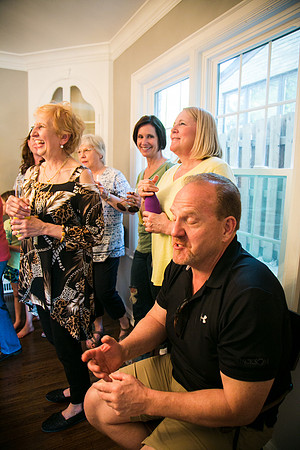 60th BDay-61