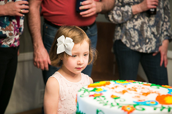 60th BDay-77