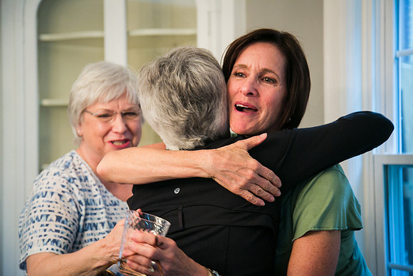 60th BDay-80