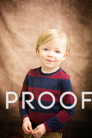 Tripp Binderup