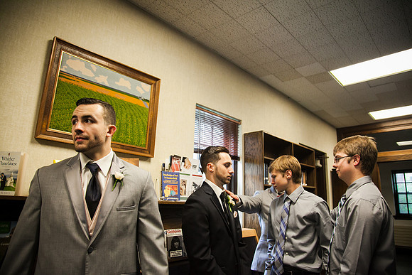 L+S Wedding-434