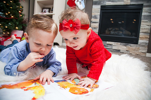 Xmas 2015-55