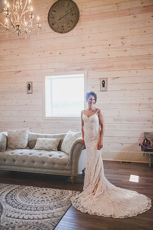 Wedding-354