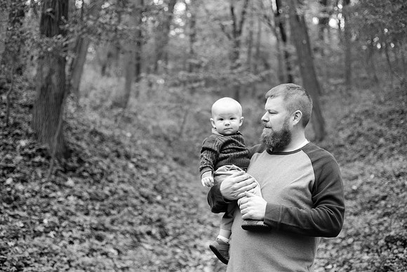 xScott 1yr-21